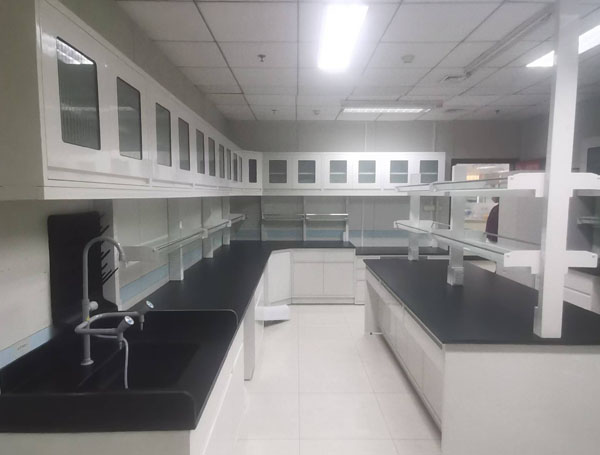 北京大學腫瘤醫(yī)院 北京大學腫瘤醫(yī)院